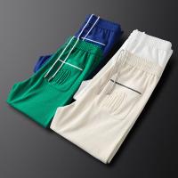 cms/erpbt/backend/web/uploads/erp/collection/images/Men Clothes/YANGJI/EN0149253/img_b/EN0149253_img_b_2